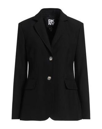 DKNY SUITS and CO-ORDS - Blazers on YOOX.COM