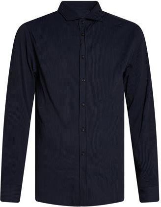 Xacus TOPWEAR - Camicie su YOOX.COM