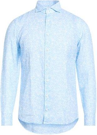 Bastoncino TOPS - Hemden auf YOOX.COM