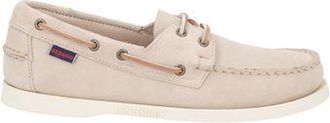 Sebago CALZADO - Mocasines en YOOX.COM