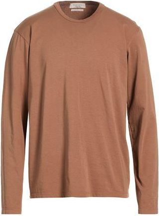 Wool & Co TOPWEAR - T-shirts on YOOX.COM