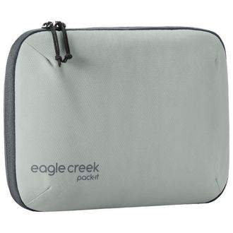 Eagle Creek Pack-It E-Tools Organizer Pro Tasche - | grau