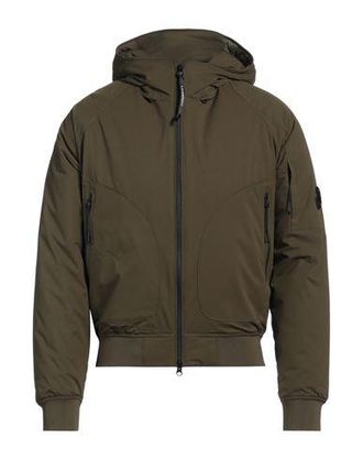 C.P. Company JACKEN & MÄNTEL - Jacken und Anoraks auf YOOX.COM