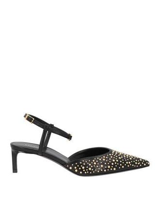 Celine CALZATURE - Decolletes su YOOX.COM