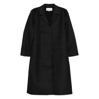 Stine Goya Coat