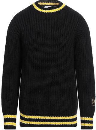 Msgm Sweaters