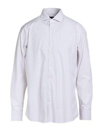Hackett CAMISETAS Y TOPS - Camisas en YOOX.COM