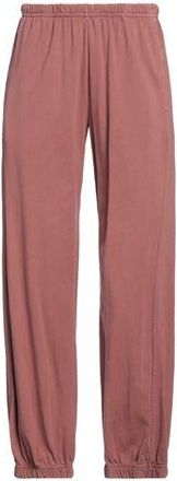 Xirena BOTTOMWEAR - Pantaloni su YOOX.COM