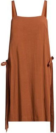 Mariuccia TOPWEAR - Top su YOOX.COM