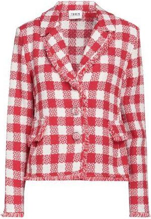 Berna TRAJES Y CONJUNTOS - Americanas en YOOX.COM