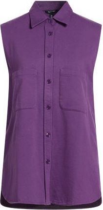 Woolrich TOPS - Hemden auf YOOX.COM