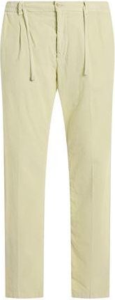 Cruna BOTTOMWEAR - Pantaloni su YOOX.COM