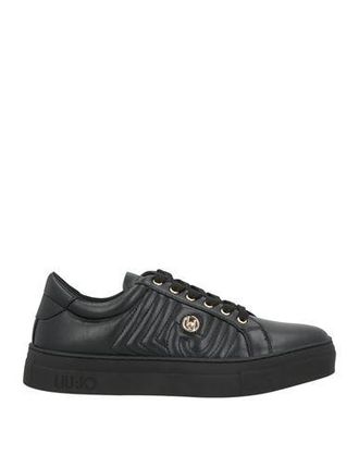 Liu Jo FOOTWEAR - Trainers on YOOX.COM