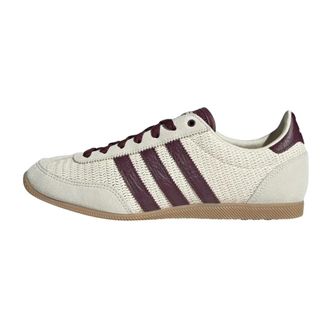 adidas Japan W - female - Adidas - Skateboarding - Red - 4 1/3 UK - Sport