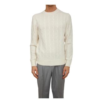 HUGO BOSS Uomo, Maglie, Bianco, XL, new