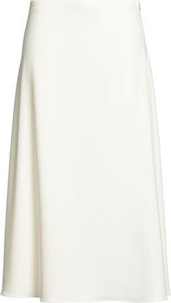Theory Midi skirts