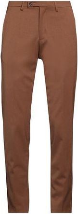 Michael Coal BOTTOMWEAR - Trousers on YOOX.COM