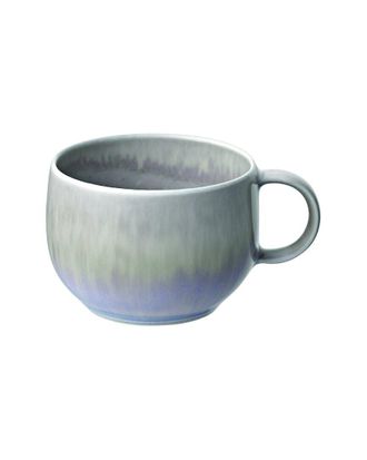 Villeroy & Boch Perlemor Espresso Cup