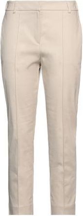 Tensione In PARTES DE ABAJO - Pantalones en YOOX.COM