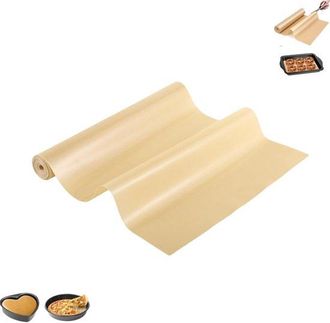 OEM 1 Unidad, Tapete Silicona Hornear Rollo, Tapete Antiadherente Resistente Calor, Tapete Antideslizante Resistente Tapete Reutilizable Amasar