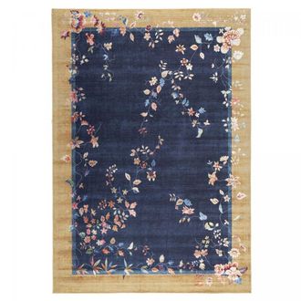 Un amour de tapis Alfombra de sal&oacute;n 160x230 cm beige