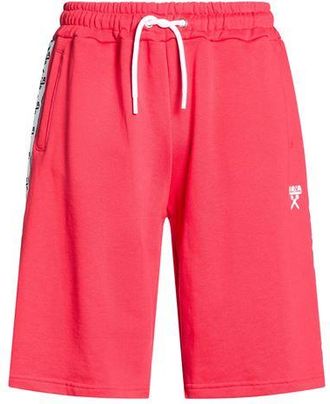 Berna BOTTOMWEAR - Shorts & Bermuda Shorts on YOOX.COM