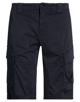 C.P. Company C. P. COMPANY Shorts & Bermuda Shorts