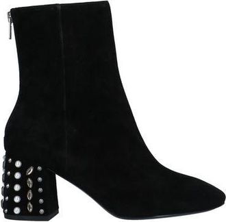 Ash FOOTWEAR - Ankle boots sur YOOX.COM
