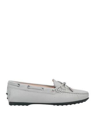 Tod's SCHUHE - Mokassins auf YOOX.COM