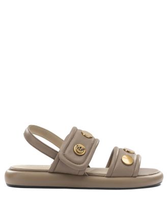 Pinko Pinko Sandalen