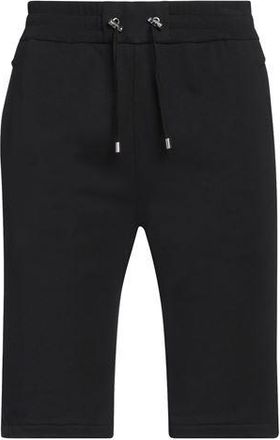 Balmain BOTTOMWEAR - Shorts e bermuda su YOOX.COM