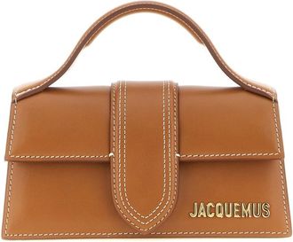 Jacquemus Le Bambino Handbag