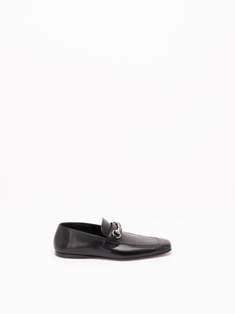 Gucci Larindo Loafers