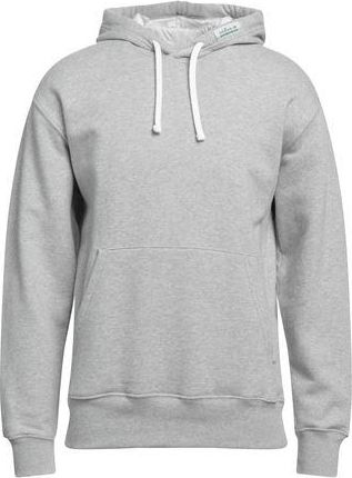 Hogan CAMISETAS Y TOPS - Sudaderas en YOOX.COM