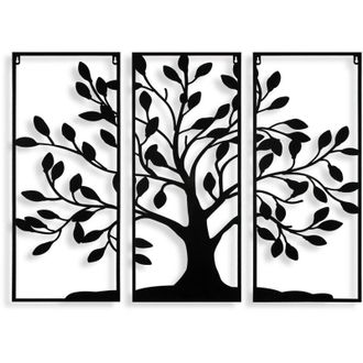 Fabrilamp Fabrilamp - Pie De Salon Armonia 1xe27 1xe14 Marron-marron C/lector 155x40x40 Cm