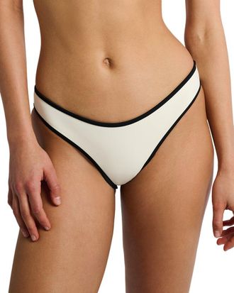 Onia Milly Bikini Bottom