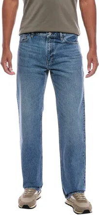 Frame Denim Frame Denim Truven Relaxed Jean