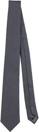 Emporio Armani COMPLEMENTOS - Corbata y pajarita en YOOX.COM