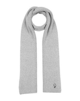 Karl Lagerfeld ACCESSOIRES - Schals auf YOOX.COM