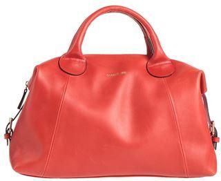 Cerruti BAGS - Handbags on YOOX.COM