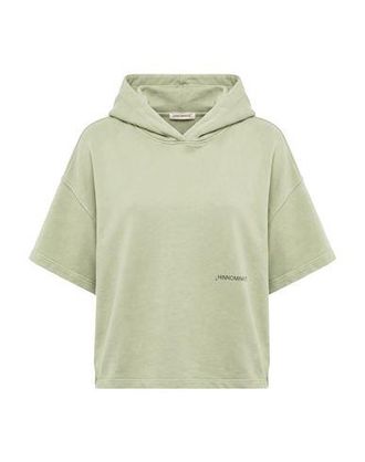 Hinnominate TOPWEAR - Sweatshirts sur YOOX.COM