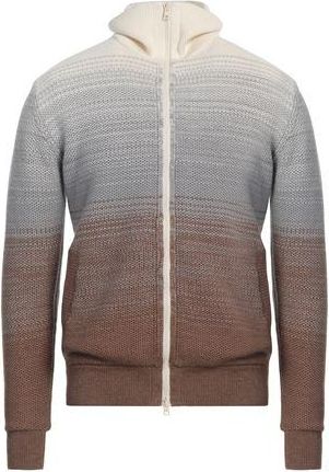 Herno Cardigans