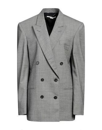 Stella McCartney Blazers
