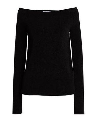 Patrizia Pepe KNITWEAR - Jumpers on YOOX.COM