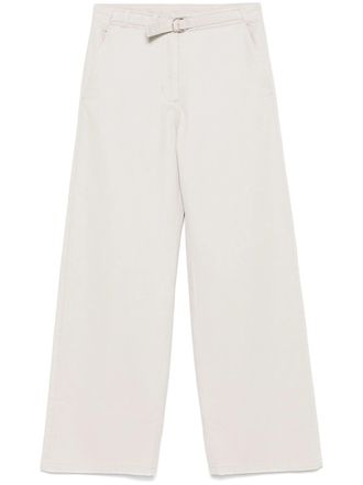 Our Legacy Chino 22 Trousers from $231.00 - on Stylight