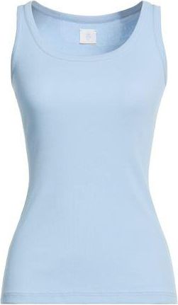 Eleventy TOPWEAR - Tank Tops on YOOX.COM