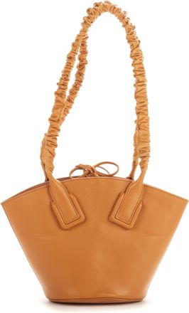 Bottega Veneta Basket Handtas