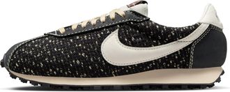 Nike LD-1000 Tweed IM7513-002