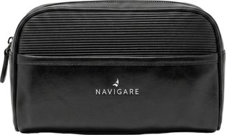Navigare Pochette uomo Men