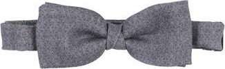 Liu Jo Ties & bow ties